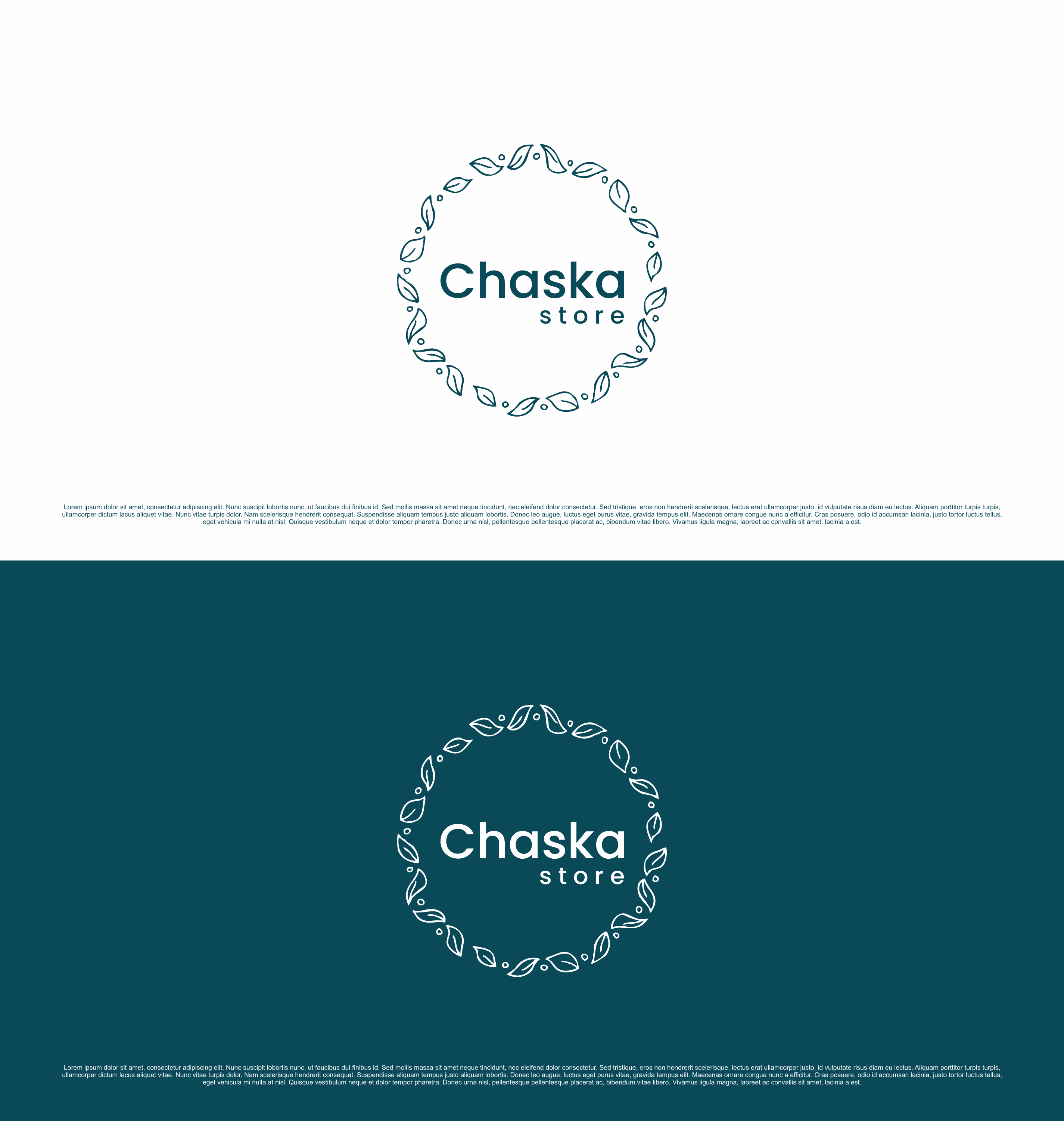 Diseño de Logo por saesean para este proyecto | Diseño #33180190