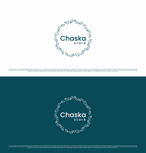 Logo-Design von saesean für dieses Projekt | Design: #33180190