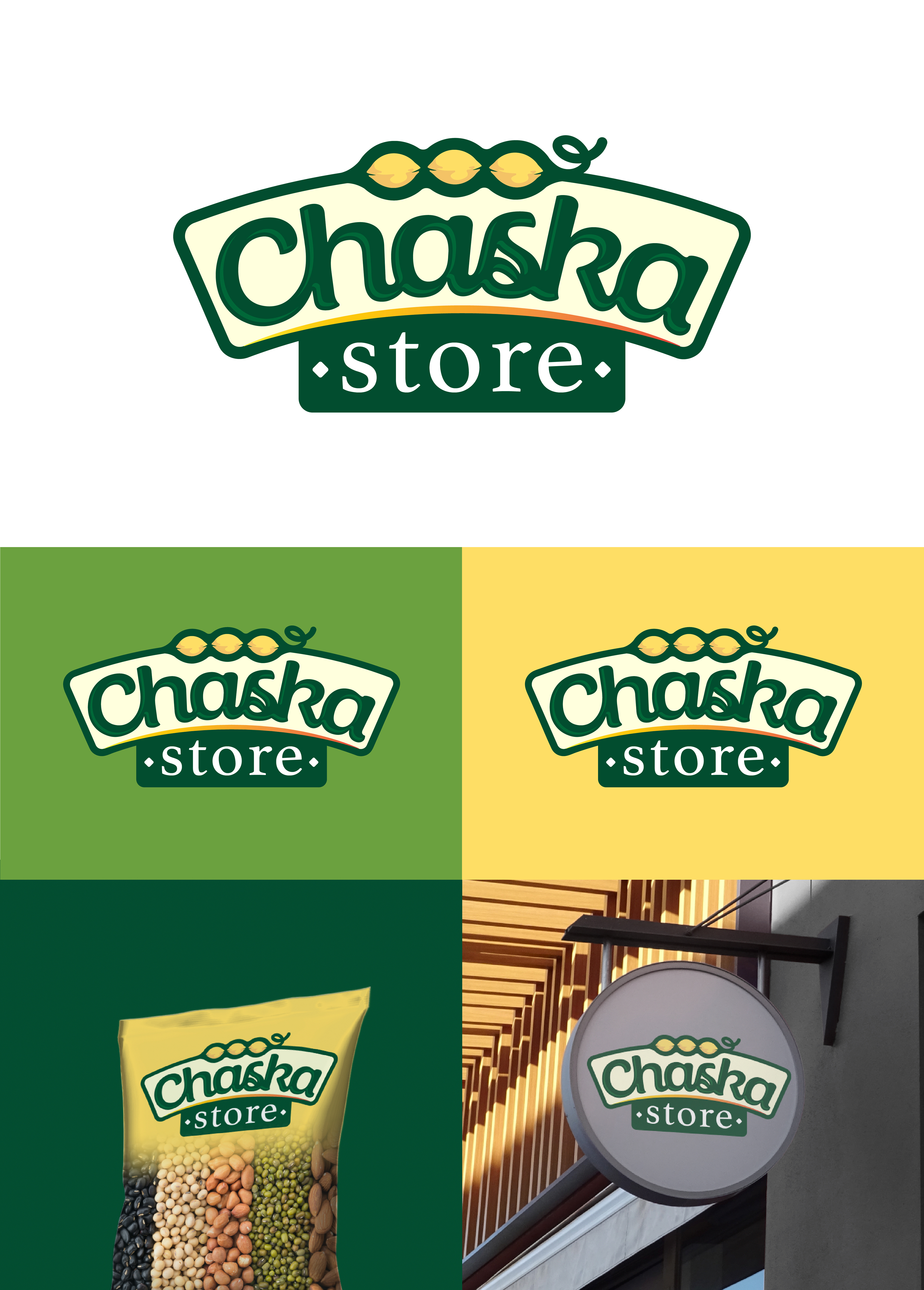 Logo Design by Artya Works for this project | Design #33179604