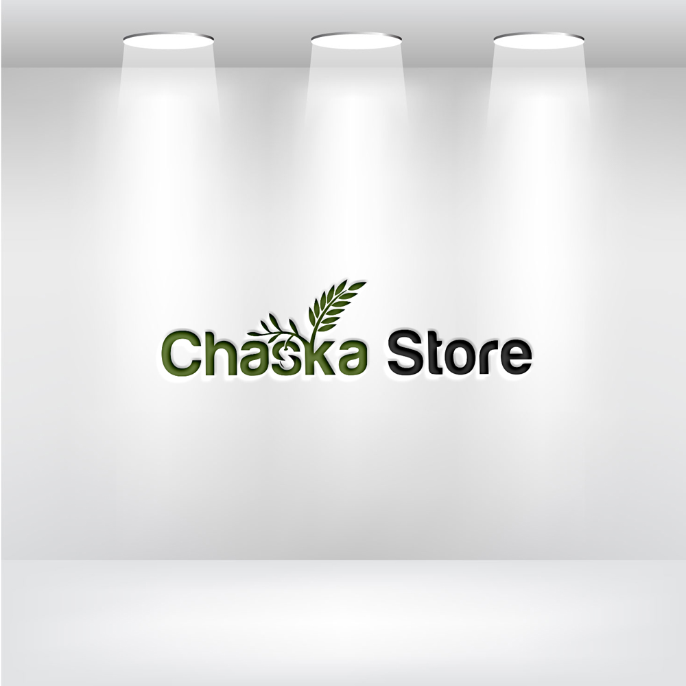 Logo Design by DesignVerse777 for this project | Design #33178462