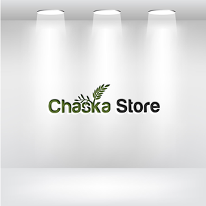Logo-Design von DesignVerse777 für dieses Projekt | Design: #33178462