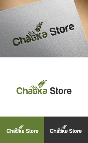 Logo-Design von DesignVerse777 für dieses Projekt | Design: #33178463