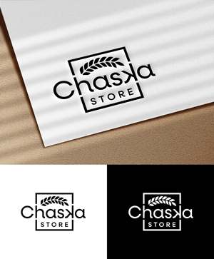 Logo-Design von loveqis für dieses Projekt | Design: #33177597