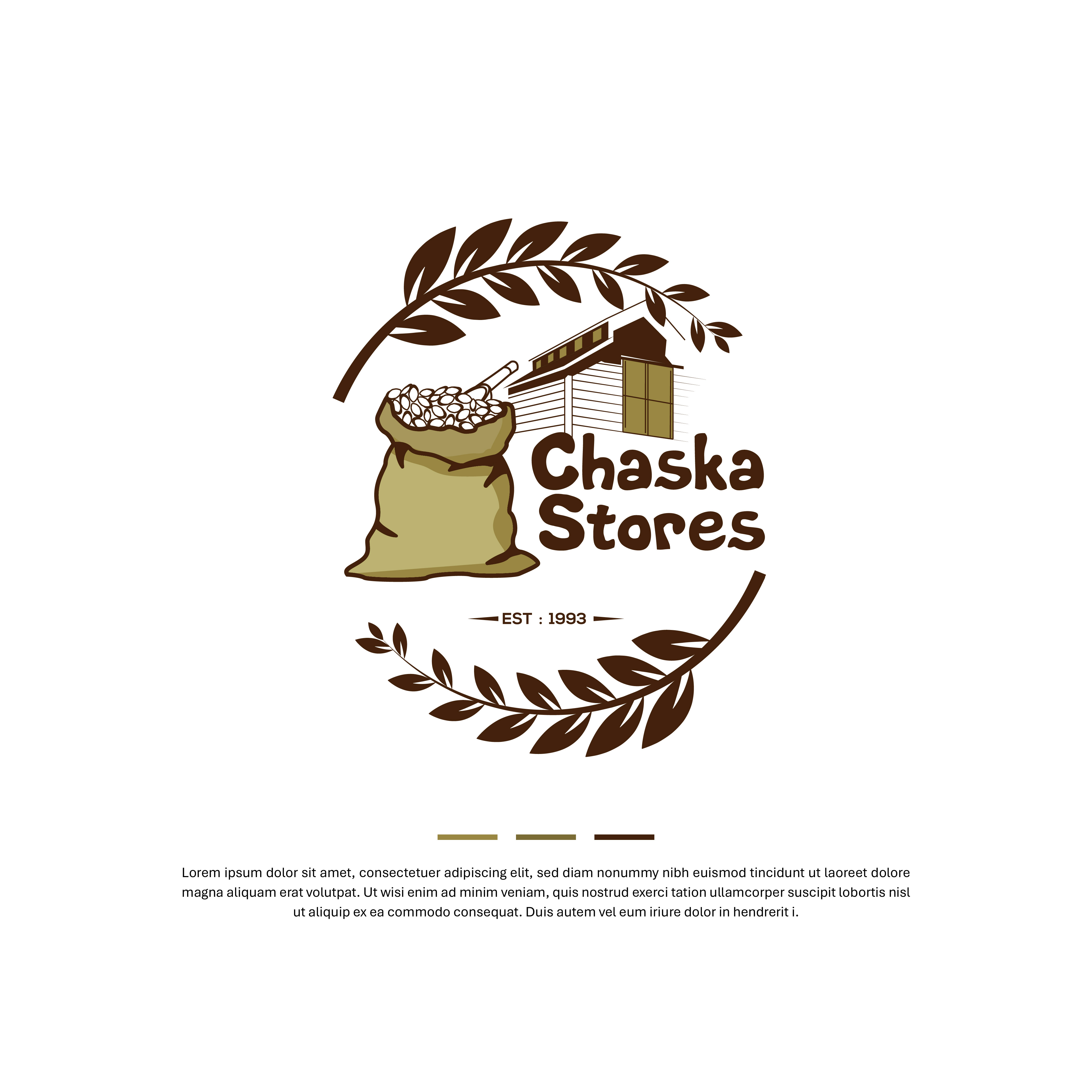 Logo Design by Eggsstudios for this project | Design #33182634