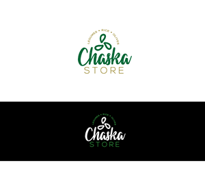 Logo-Design von YourLogoMaster für dieses Projekt | Design: #33184259