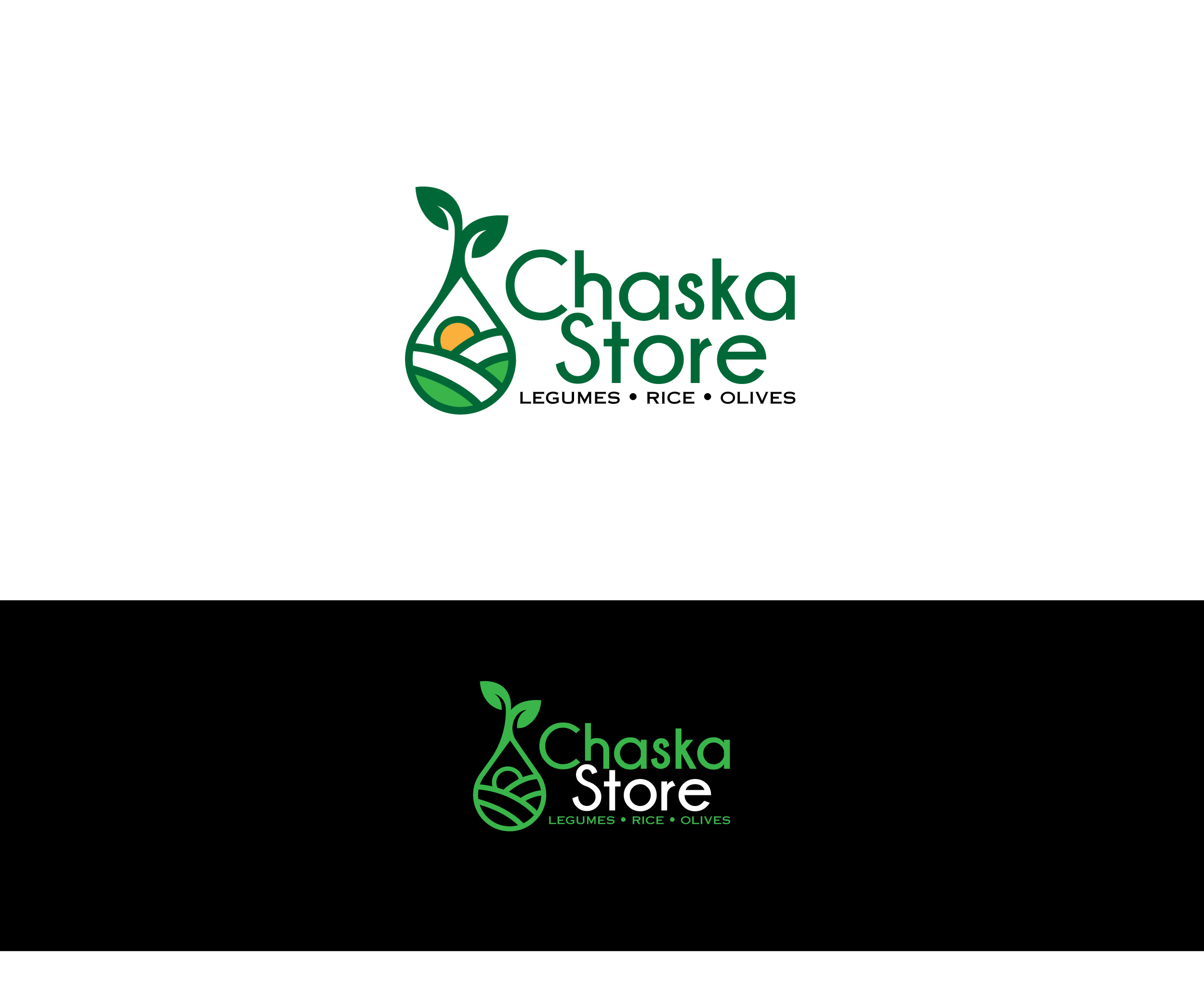 Logo Design by YourLogoMaster for this project | Design #33184261