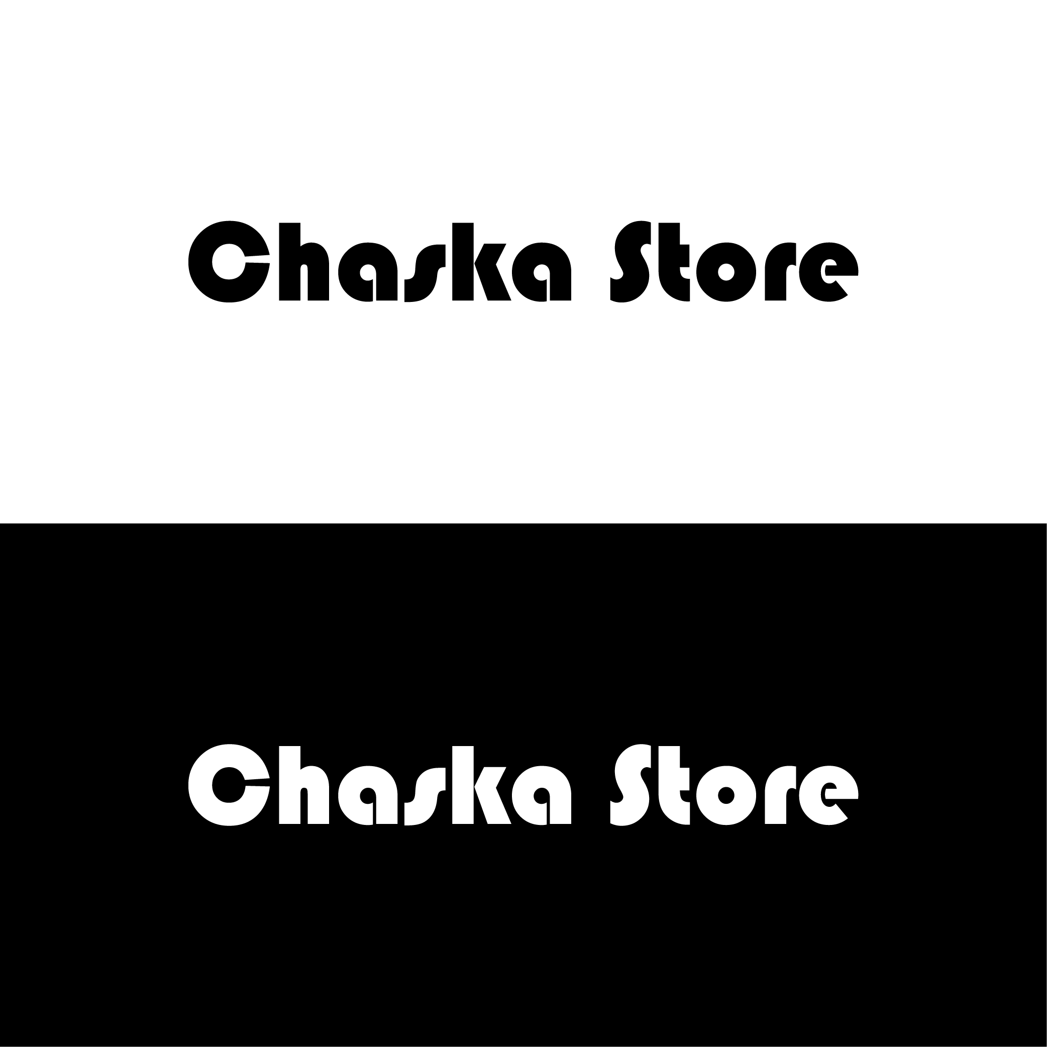 Logo Design by design wae for this project | Design #33178394