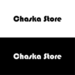 Logo-Design von design wae für dieses Projekt | Design: #33178394