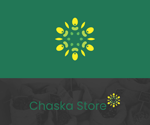 Logo-Design von EmNiesh für dieses Projekt | Design: #33178287