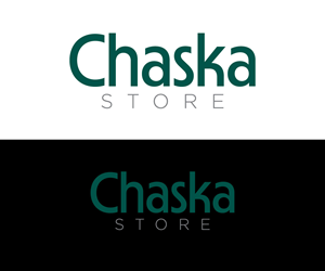 Logo-Design von DesignMaker 2 für dieses Projekt | Design: #33182792
