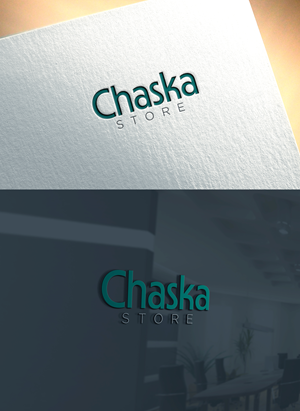 Logo-Design von DesignMaker 2 für dieses Projekt | Design: #33182860