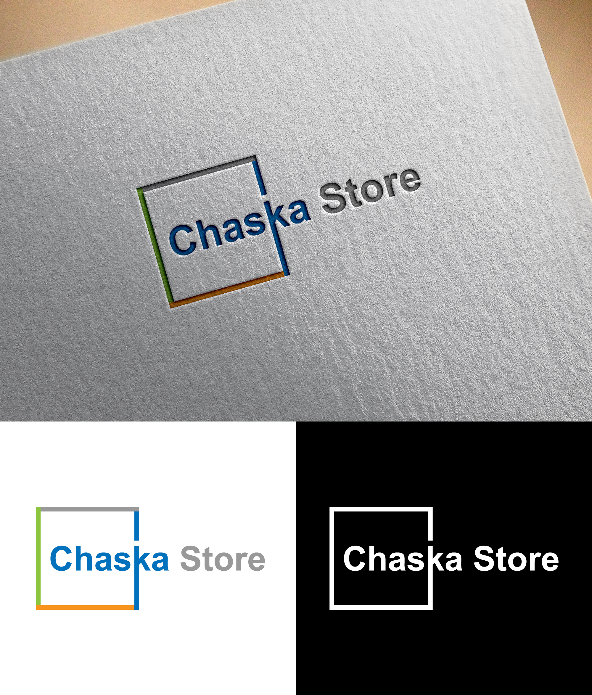 Logo-Design von 100%design für dieses Projekt | Design #33178290