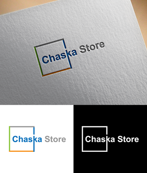 Logo-Design von uzzal100 für dieses Projekt | Design #33178290