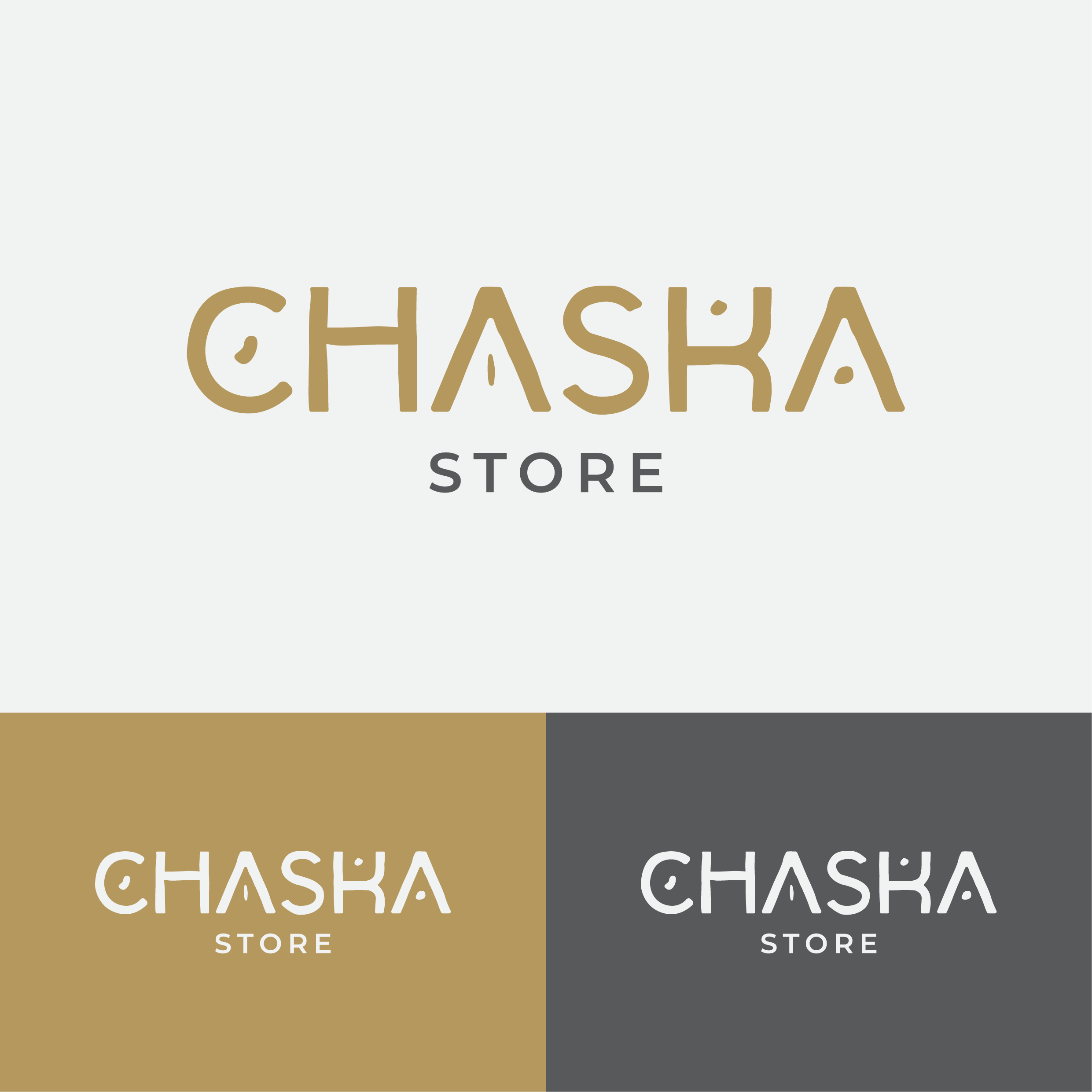 Logo Design by daninw for this project | Design #33180349