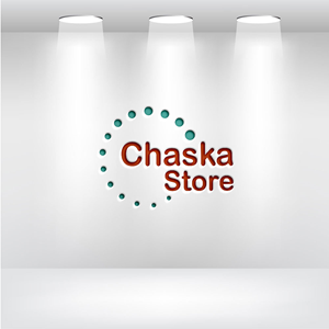 Logo-Design von Ahnaf Labib für dieses Projekt | Design: #33182140