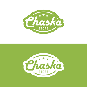 Logo Design by 16surya for this project | Design: #33178111