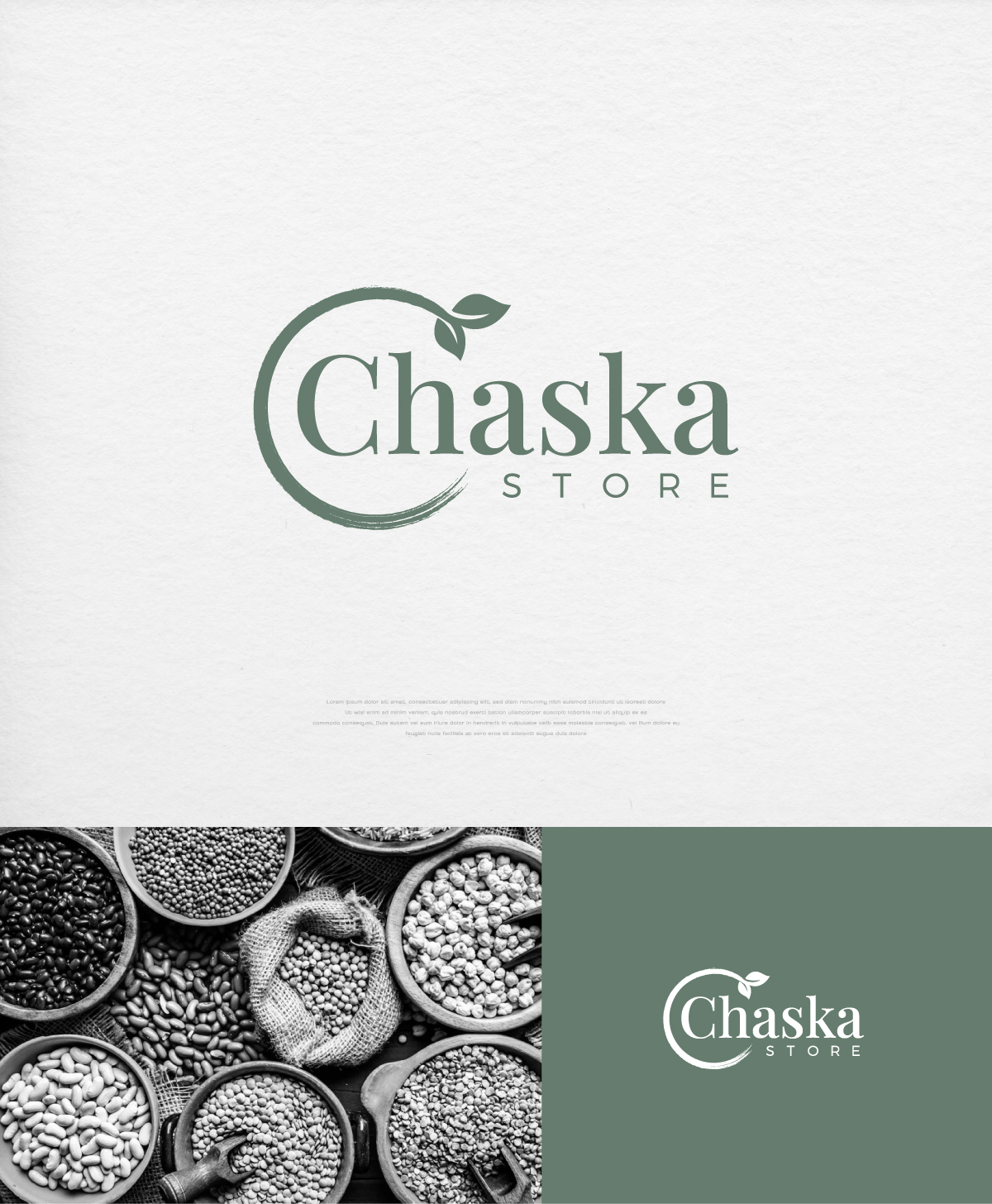 Logo-Design von apik. für dieses Projekt | Design #33178045