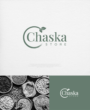 Design de Logo par apik. pour ce projet | Design : #33178045