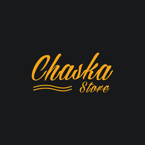 Logo Design by Dita afiyanti for this project | Design: #33192668