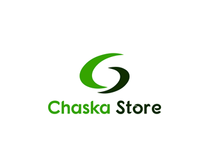 Logo-Design von Zbiz für dieses Projekt | Design #33178019