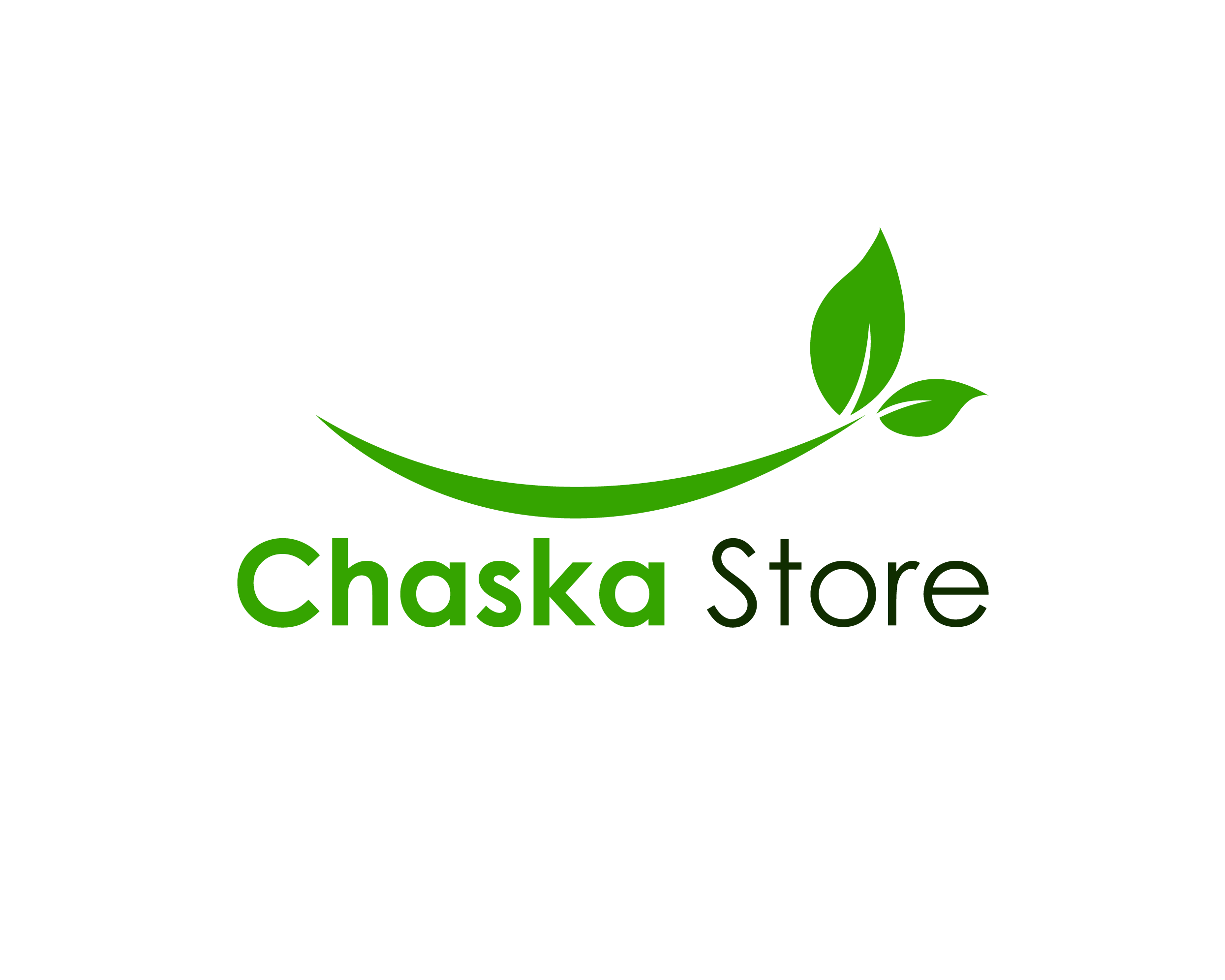 Logo Design by Zbiz for this project | Design #33178020