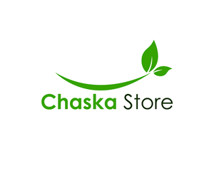 Logo-Design von Zbiz für dieses Projekt | Design: #33178020
