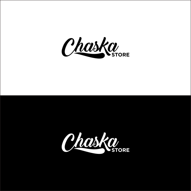 Logo Design by ni9 for this project | Design #33187782