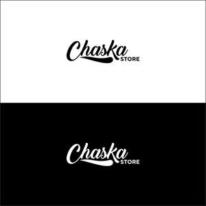 Logo-Design von ni9 für dieses Projekt | Design: #33187782