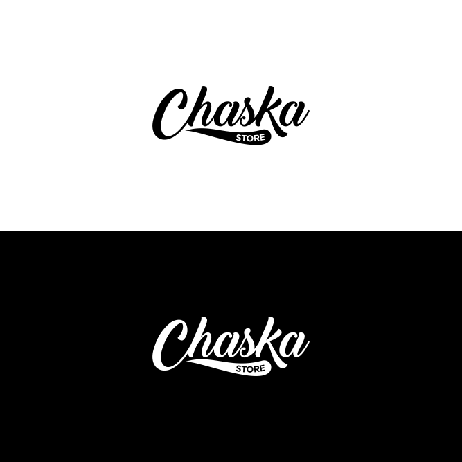 Logo Design by ni9 for this project | Design #33187790