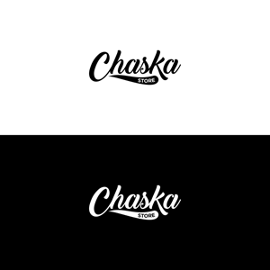 Logo-Design von ni9 für dieses Projekt | Design: #33187790