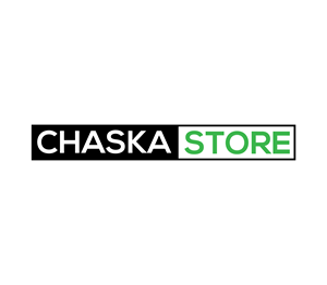Logo-Design von Nova_Create für dieses Projekt | Design: #33180724