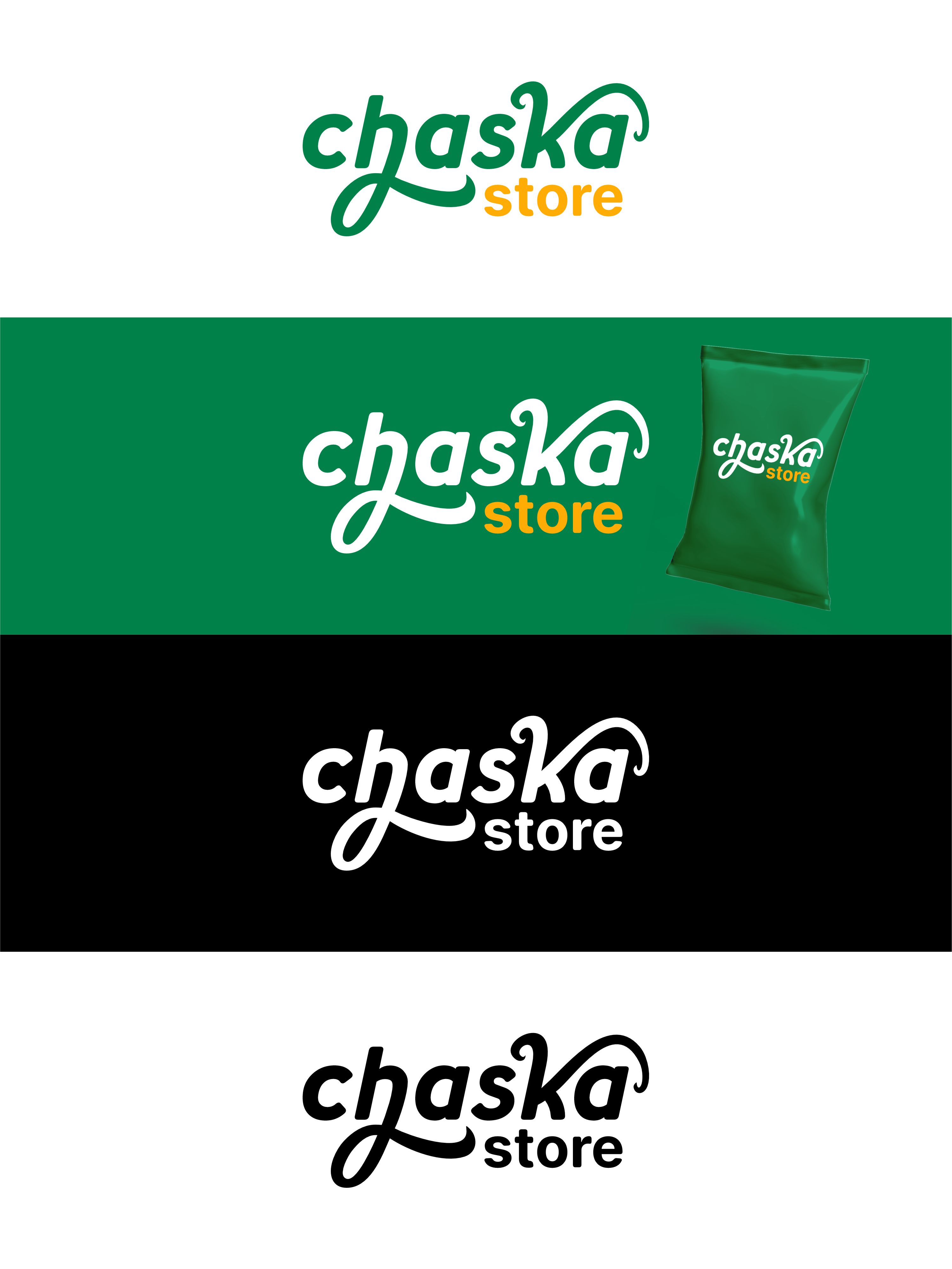 Diseño de Logo por SandoLogo para este proyecto | Diseño #33178889