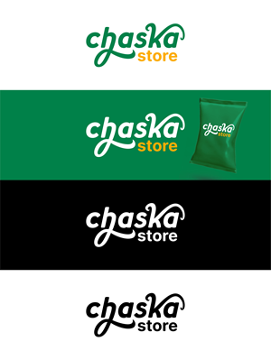 Logo-Design von SandoLogo für dieses Projekt | Design: #33178889