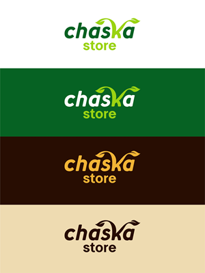 Logo-Design von SandoLogo für dieses Projekt | Design: #33179521