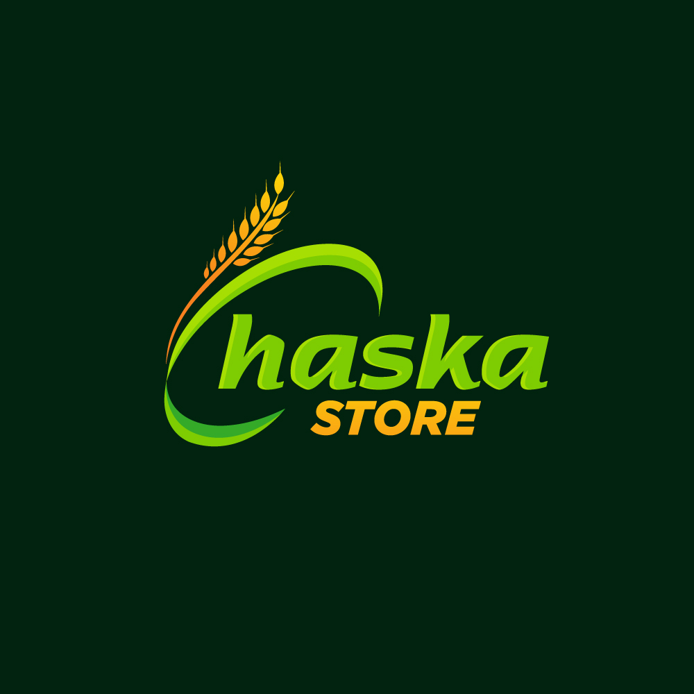 Logo Design by Krold IT Solutions for this project | Design #33181576