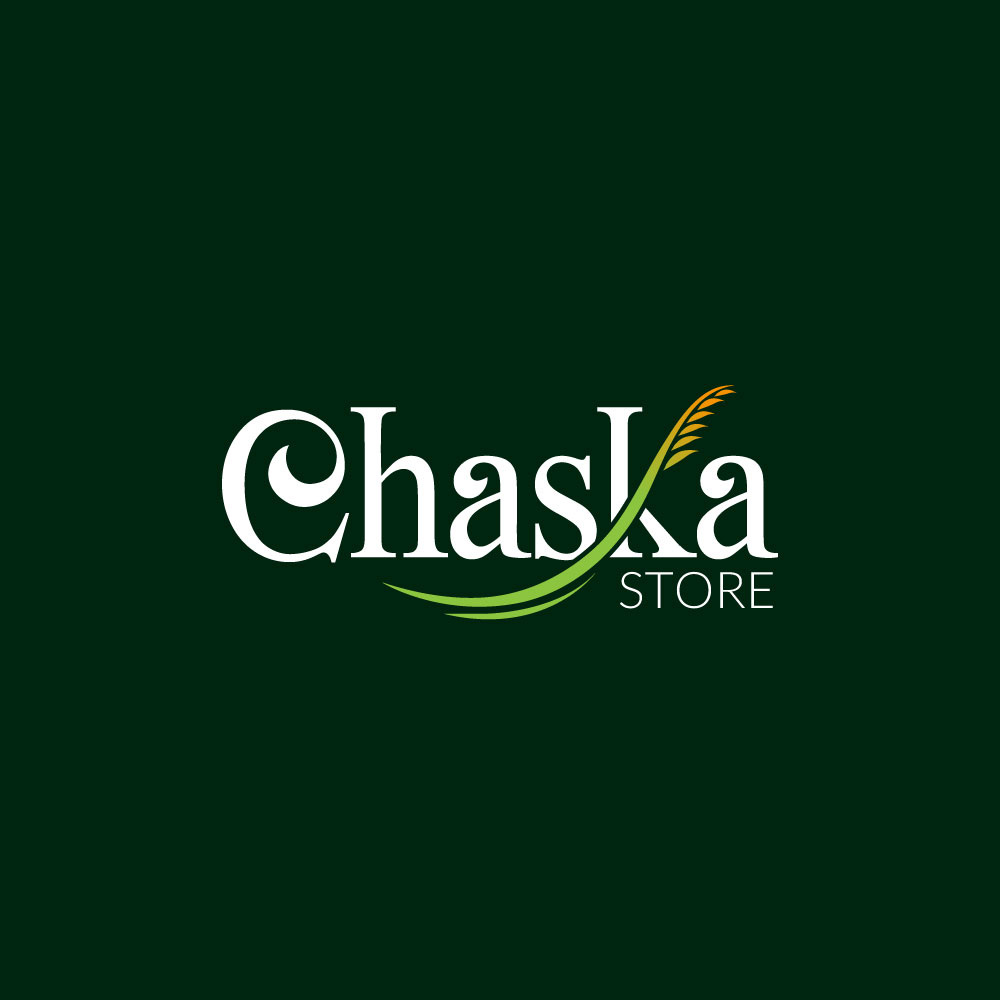 Logo Design by Krold IT Solutions for this project | Design #33181578