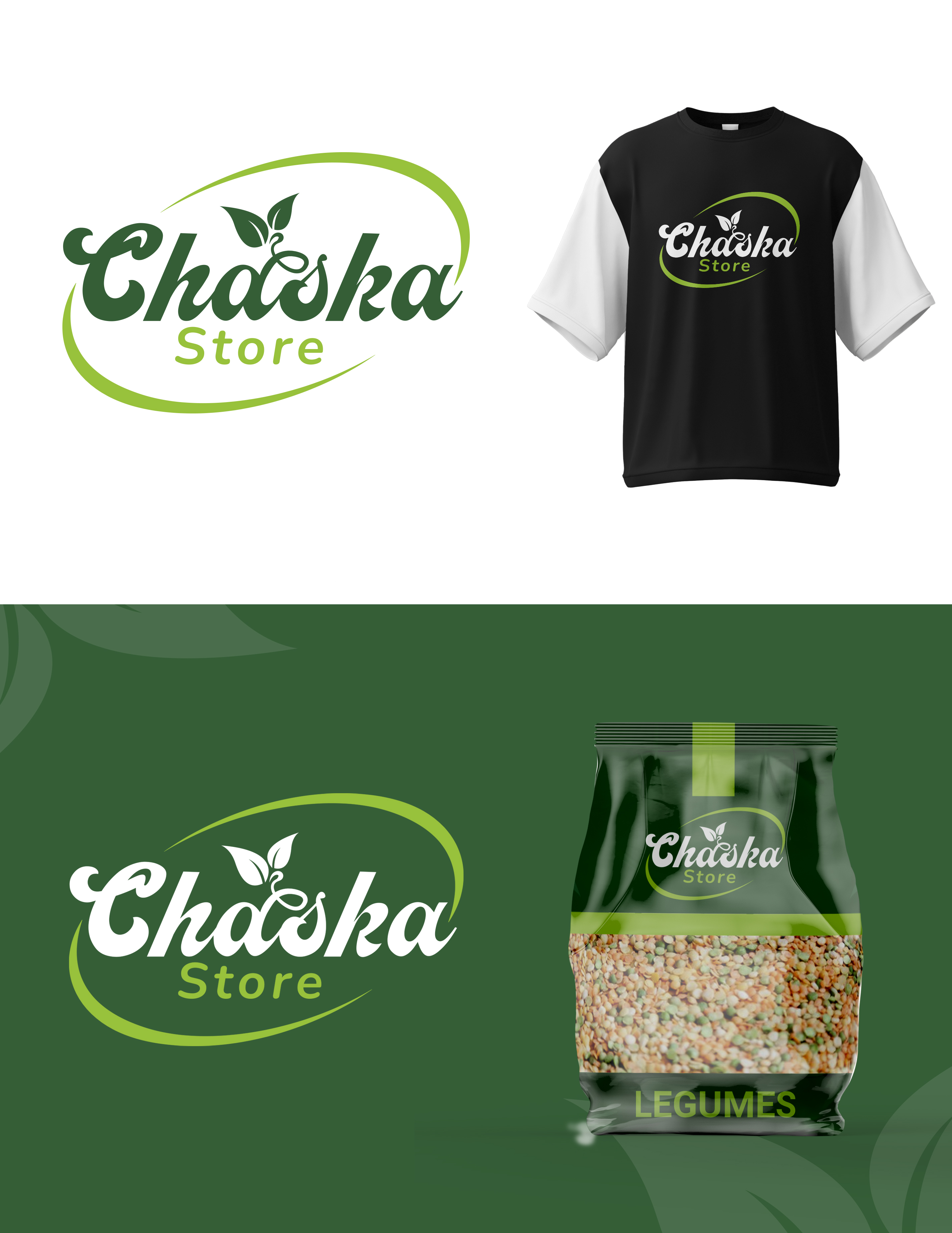 Diseño de Logo por PixelUP Graphics para este proyecto | Diseño #33182776