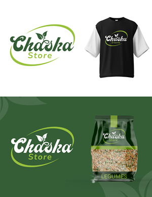 Logo Design by PixelUP Graphics for this project | Design #33182776