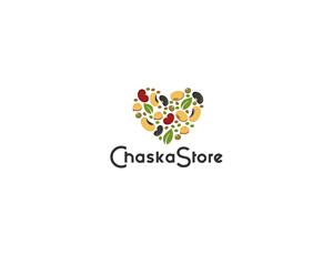 Logo-Design von Limonero DG für dieses Projekt | Design: #33182088
