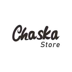Logo Design by Dita Ta