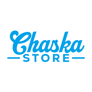 Logo-Design von Abigaill_design für dieses Projekt | Design: #33177638