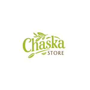 Logo Design by I, Maryzinha for this project | Design: #33192208