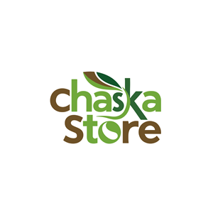 Logo Design by I, Maryzinha for this project | Design: #33192209