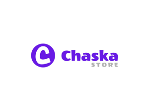 Logo Design by MAmbani 24 for this project | Design: #33188369