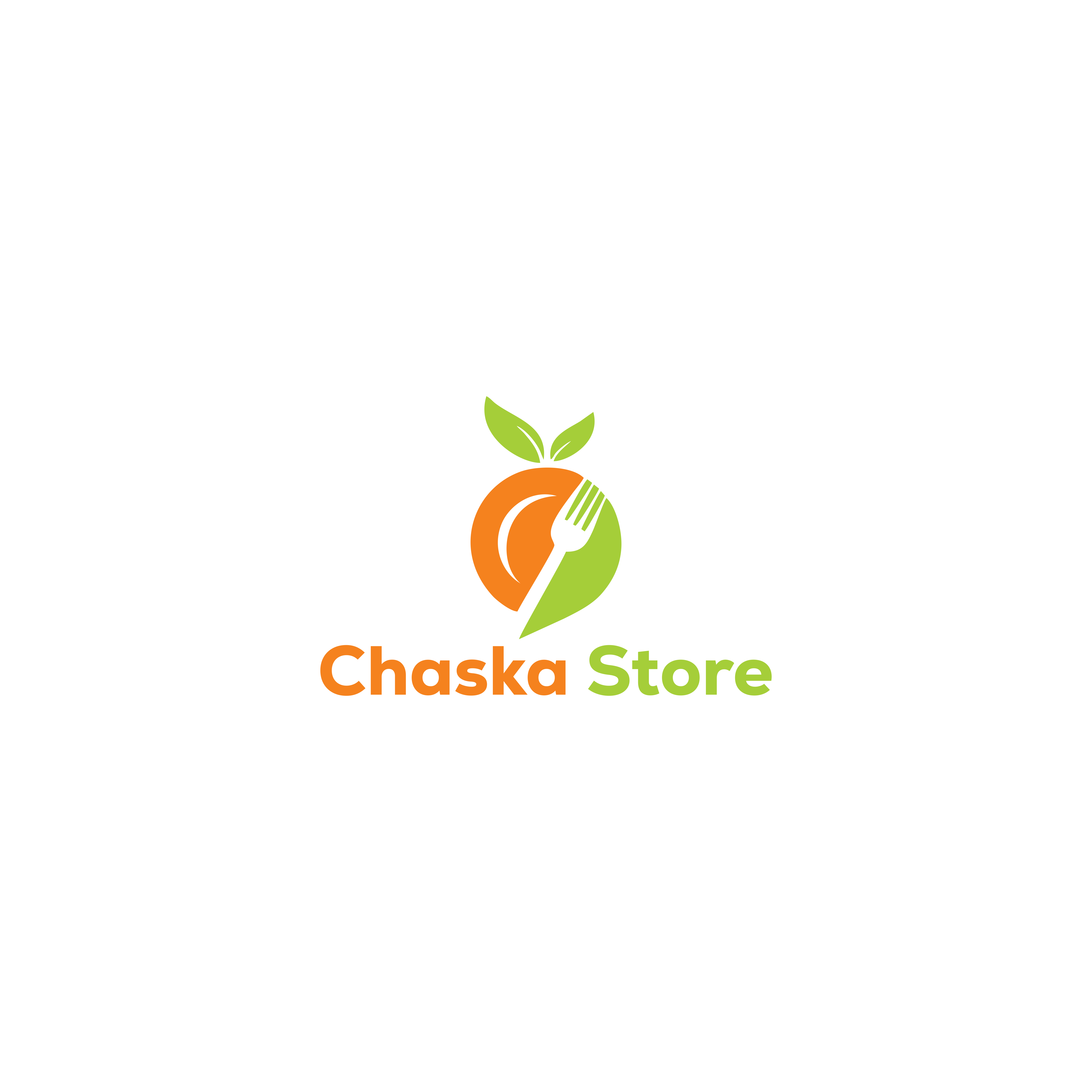Logo Design by cahdesign for this project | Design #33180464