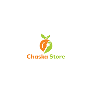 Logo Design by cahdesign for this project | Design: #33180464
