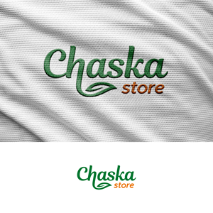 Logo Design by Ryz Design