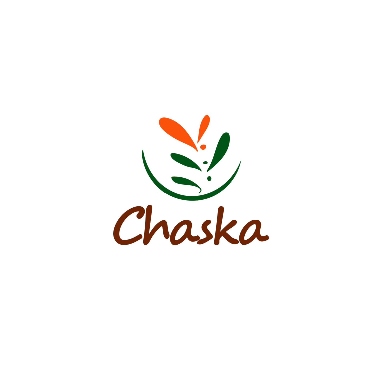 Logo Design by designs by Dylan for this project | Design #33192186
