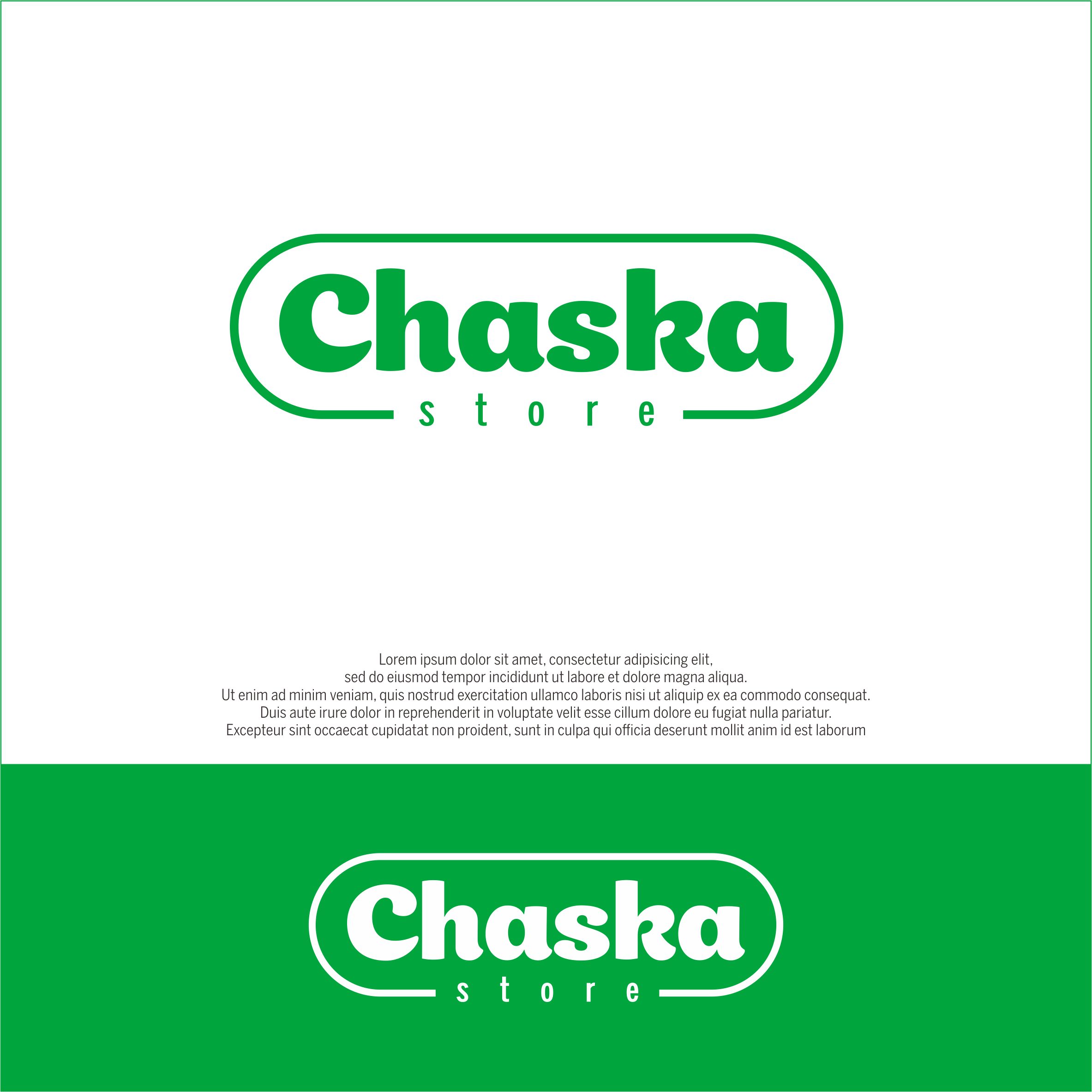 Logo Design by Mas Arief for this project | Design #33178887