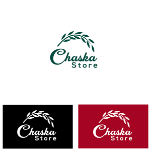 Logo Design by Burhan Art for this project | Design: #33184489